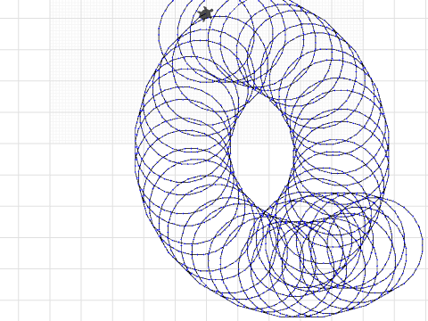 Week 1 Tinkering 2025