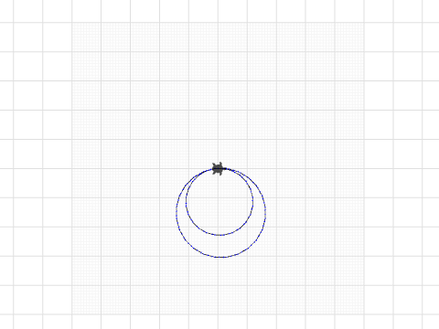 firstweekembroidery--jenii