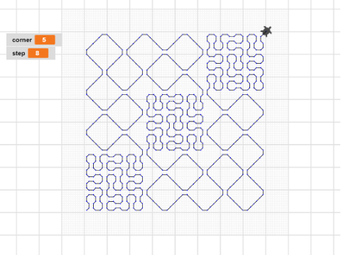 PeanoCurveAndrewStacey