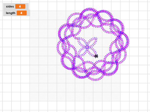 rabia buziek art work 30\8\2025