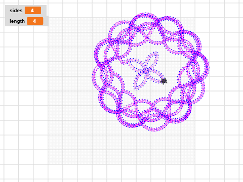 RABIA BUZIEK ART WORK  30\8\2025