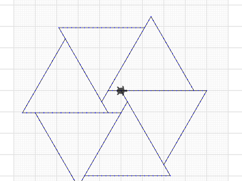 xia jafta art work 30 AUGUST 2025