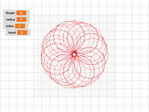 Shamimo Jeza 30/08/2025