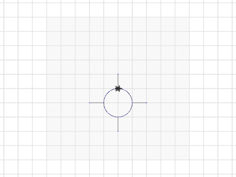 Shamimo Jeza modify 4