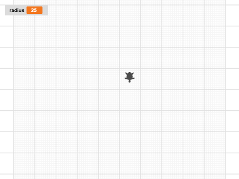 sasha makuaza 30 august 