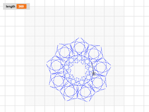 sasha makuwaza 30 August 2025