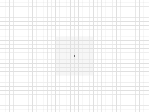 SASHA MAKUWAZA MODIFY 3