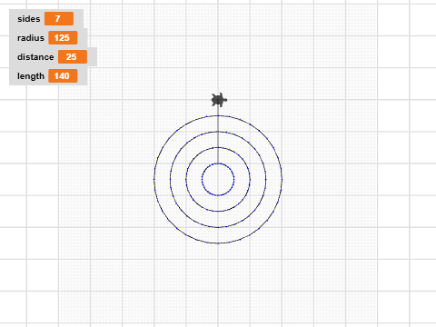sasha makuwaza modify 5