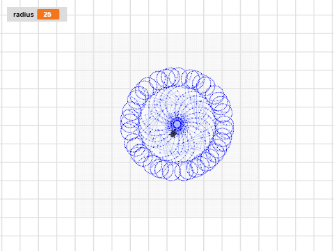 sasha option 1 30 august 