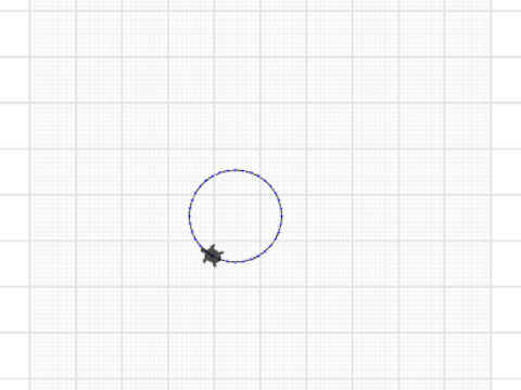 Emihle Ndzakayi Mofity 3