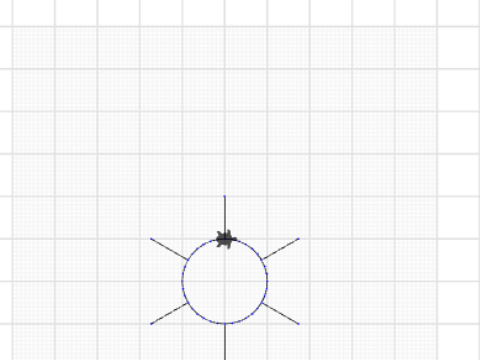 Emihle Ndzakayi Mofity 4