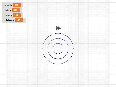 faith suwdi modify 5