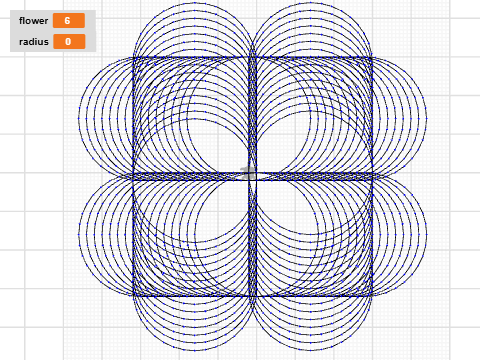 faith suwedi design 30/08/2025