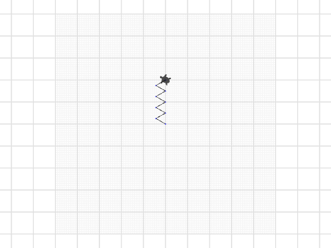 FAITH SUWEDI MODIFY 2