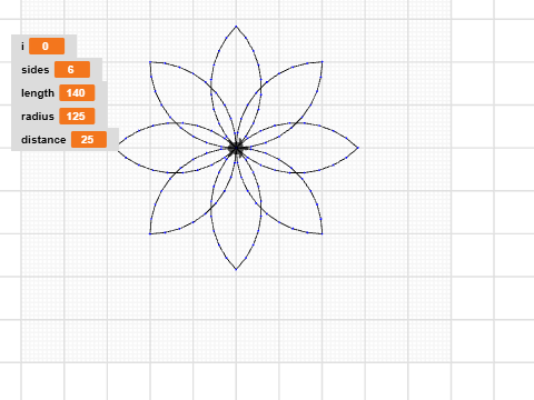 first design for 2025