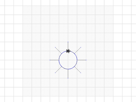 RONDENE_HAEL_MODIFY-FOUR