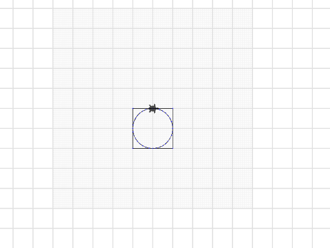 RONDENE_HAEL_MODIFY-ONE