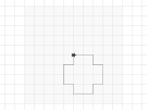 RONDENE_HAEL_MODIFY-THREE