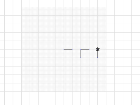 RONDENE_HAEL_MODIFY-TWO