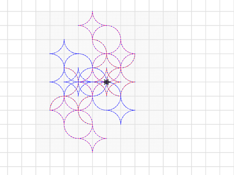 RondeneHael_designfinal