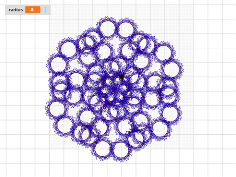 shauna lee manoser august 30