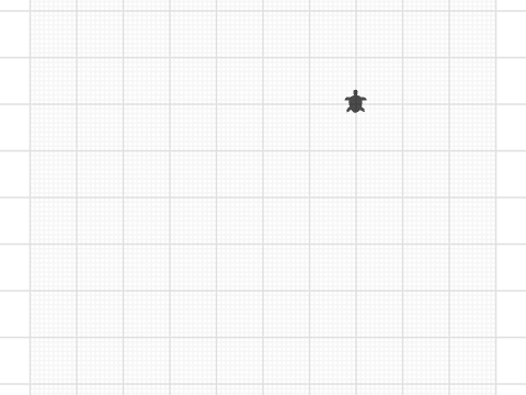 SHAUNA LEE WORKSHEET-1-8