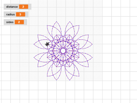 Kimberly art work 30 august