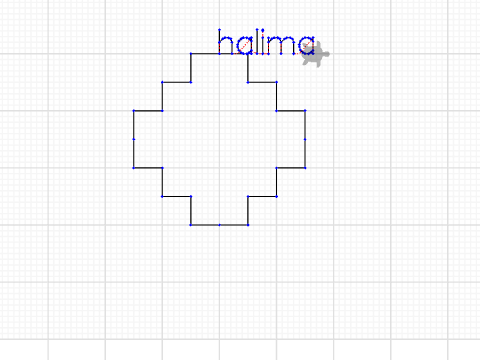 halima4.1