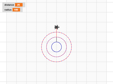 EDINA PRECIOUS NYIRENDA 5.5