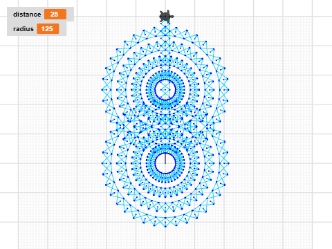 EDINA PRECIOUS NYIRENDA MY ONE