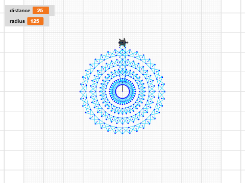 EDINA PRECIOUS NYIRENDA MY ONE2