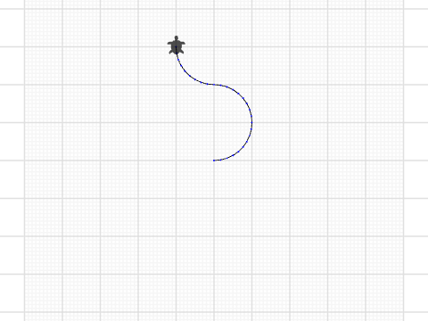 EDINA PRECIOUS NYIRENDA PART 4.4