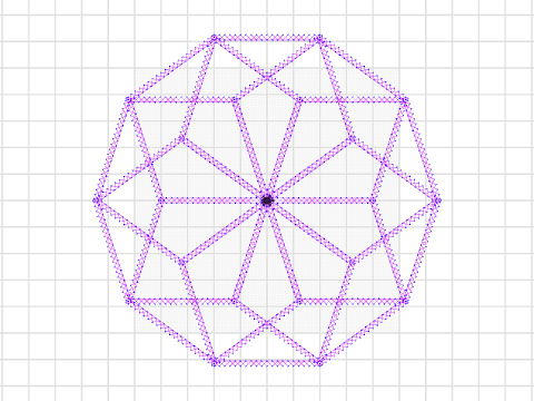 design work 30 august 2025