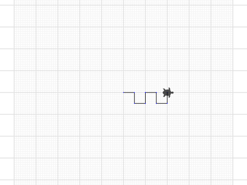 Dorothy blessing part 2.6