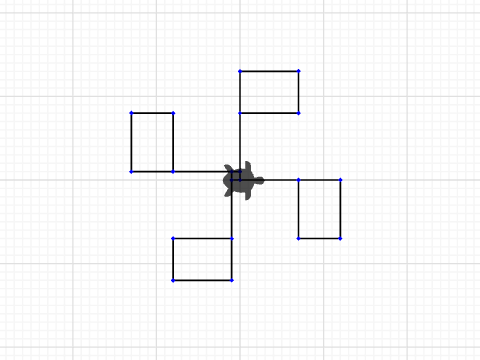 dorothy blessing part 3.3