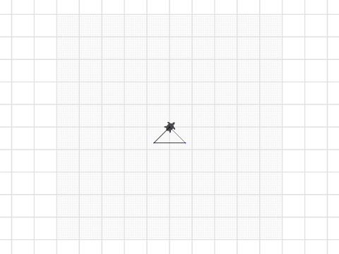 Cassidy Thompson Modify1