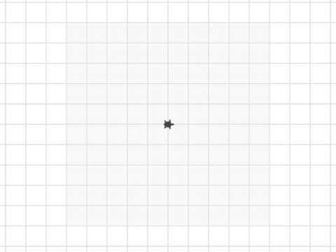 ANISHA DOLPHIN MODIFY1