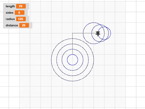 ANISHA DOLPHIN MODIFY5