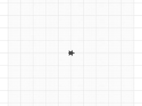 TatumJantjies-Modify1