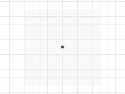 TatumJantjies-Modify2