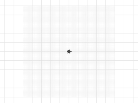 TatumJantjies-Modify3