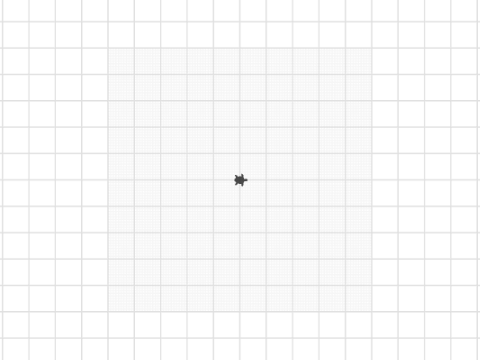 TatumJantjies-Modify4