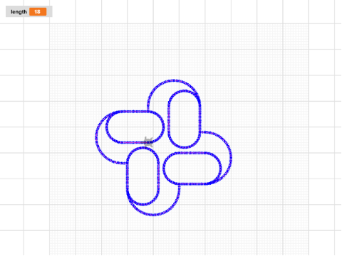 Zara Stofberg 30\08/2025