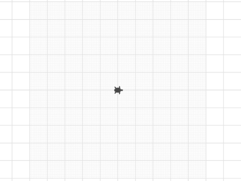 Zara Stofberg Modify 1