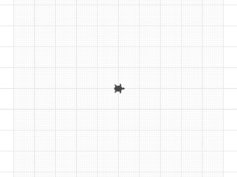 Zara Stofberg Modify 2