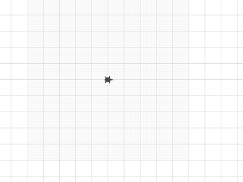 Zara Stofberg Modify 4