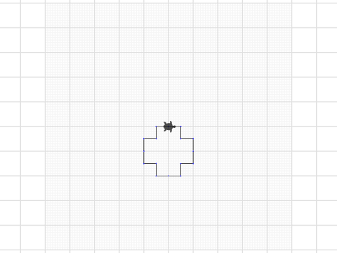 WINNIE MAJUNI MODIFY 3