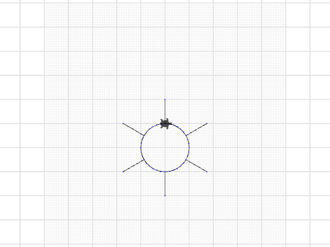 WINNIE MAJUNI MODIFY 4