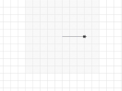 TATUM LEE MAY MODIFY 1