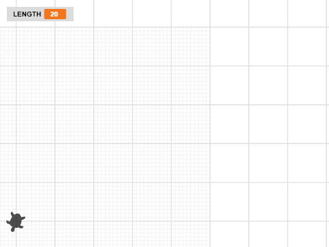 TATUM LEEMAY MODIFY5